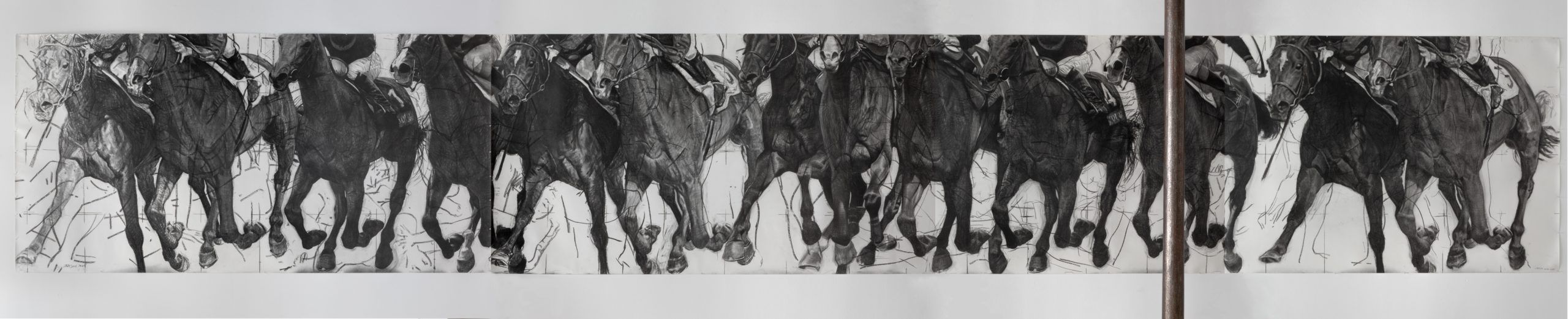 deferlante-2021-985x152cm