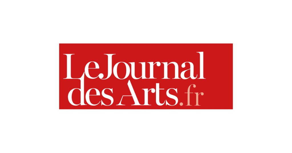 DOMINIQUE LACLOCHE, « Guru », Cahiers Fiac n°443 du Journal des Arts, September 2015
