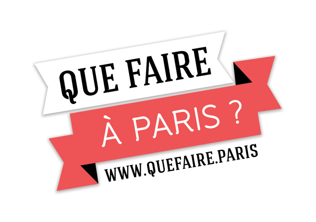 NELSON MAKAMO, Que faire à Paris ?, June 2019