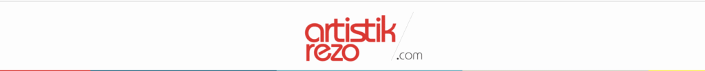 TANC, “CAPITALES”, ARTISTIK REZ0, OCTOBER 2022