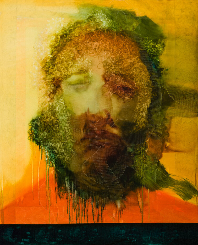07.05.2021 | A new selection of Johan Van Mullem’s work is now available