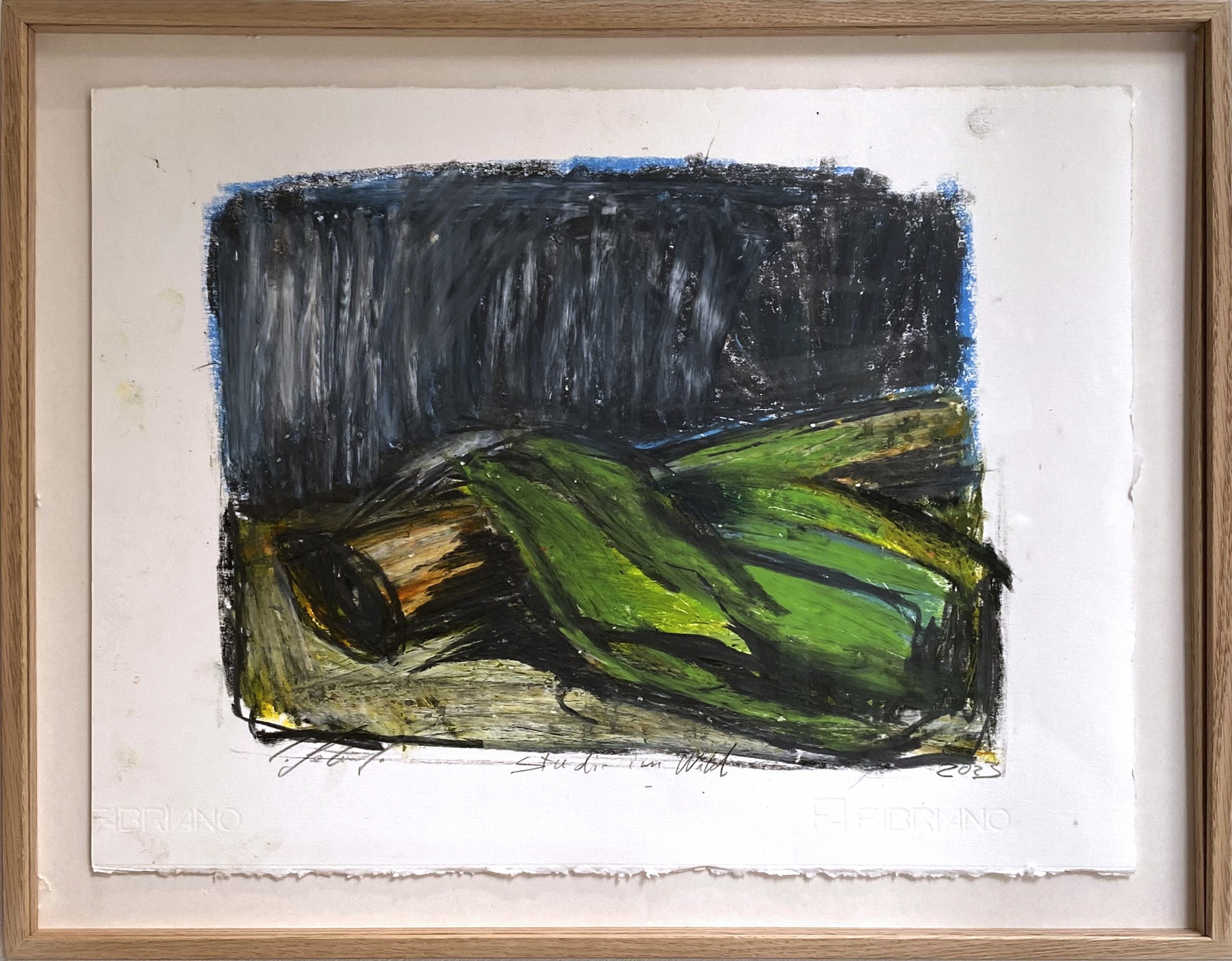 IMG_0289 1 29 x 39 cm 990 € IMG_0289 1 29 x 39 cm 990 €