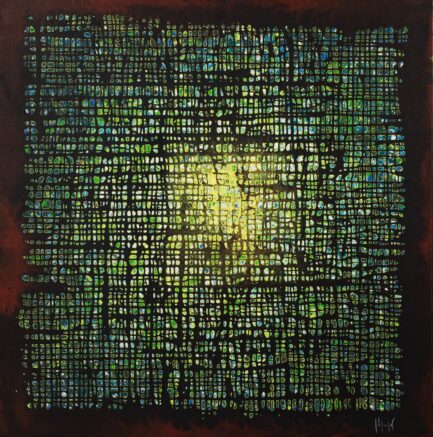 numéro305(100x100)16