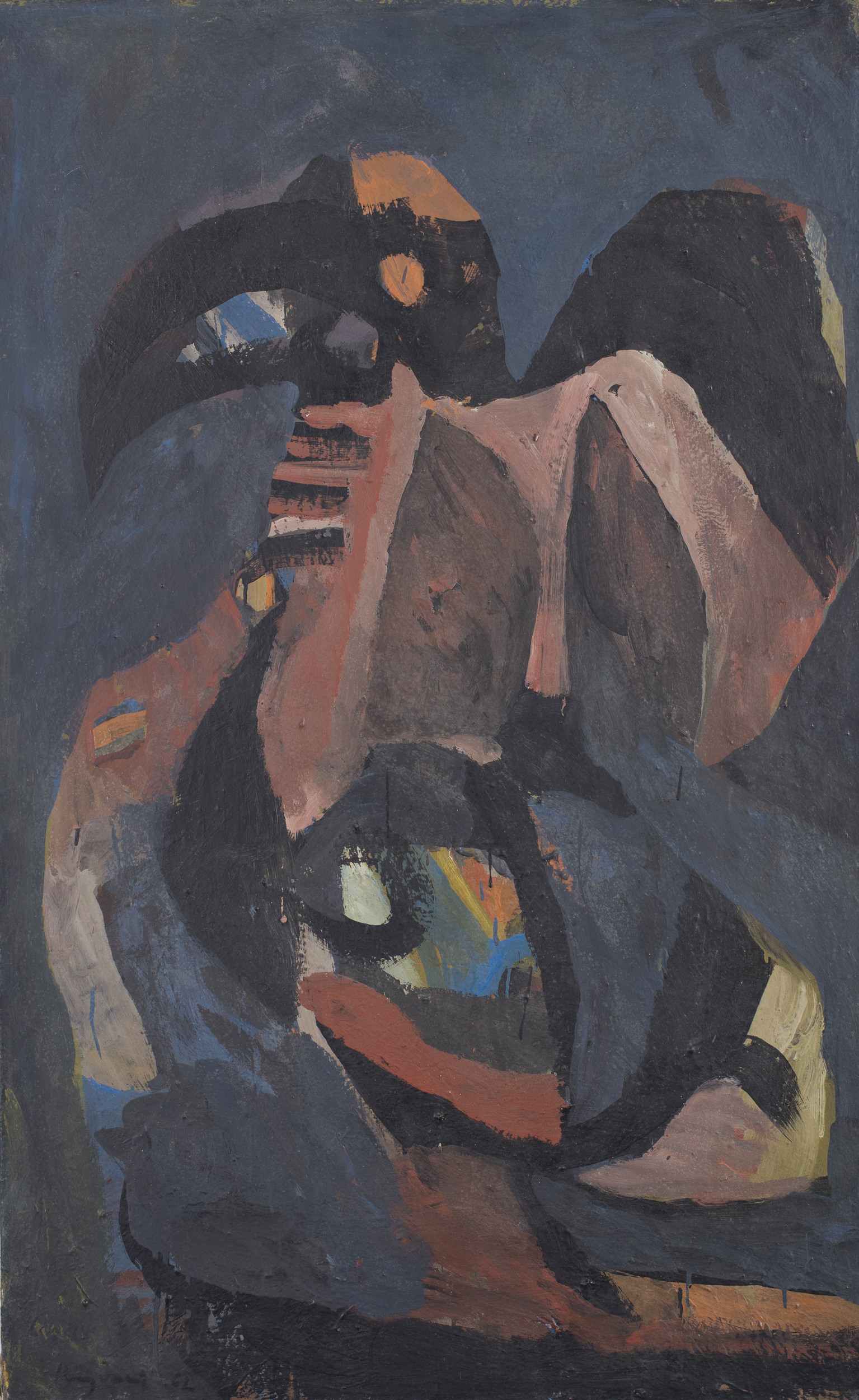Effigie 1962 81X130.jog