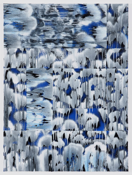 Fragments 12
