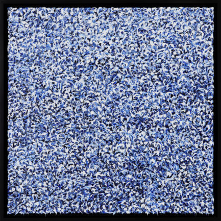 Ultramarine 144