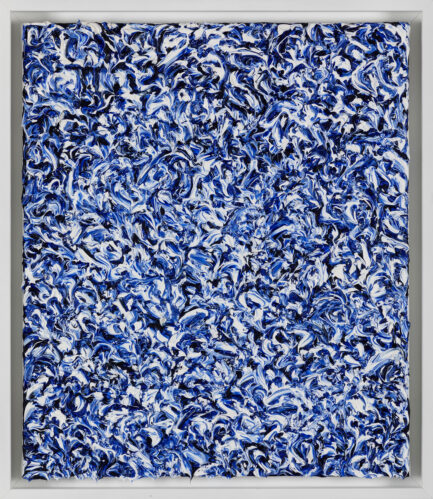 Ultramarine