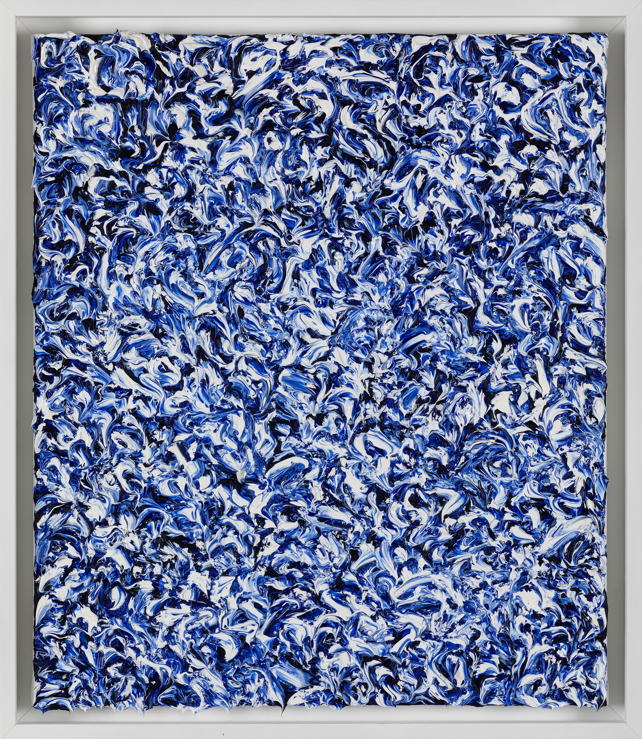 Ultramarine-2021-62x53cm - 2
