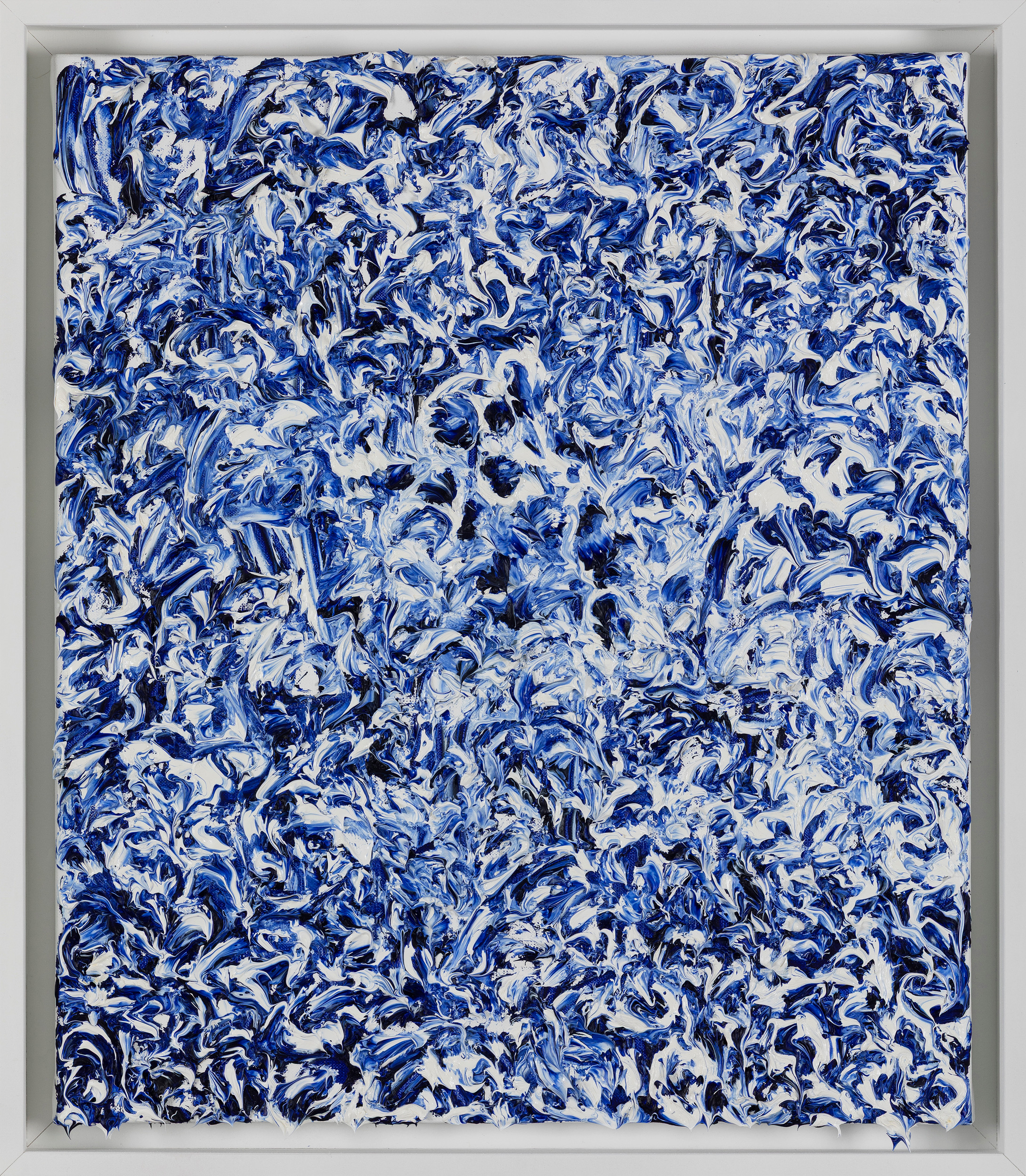 Ultramarine-2021-62x53cm-3400euros